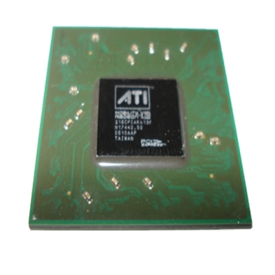 BA0010 - ATI X700 216CPIAKA13F