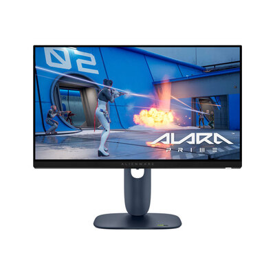 Monitor Alienware AW2525HM