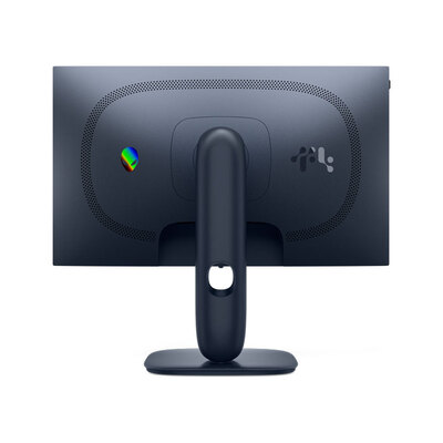 Monitor Alienware AW2525HM