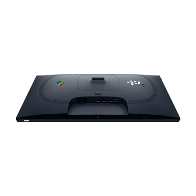 Monitor Alienware AW2525HM