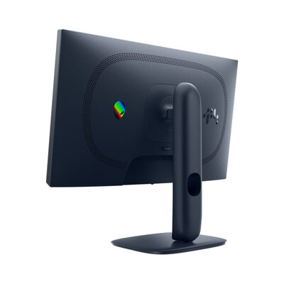 Monitor Alienware AW2525HM