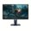 Monitor Alienware AW2725D
