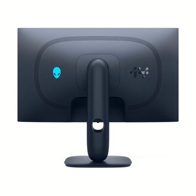 Monitor Alienware AW2725D