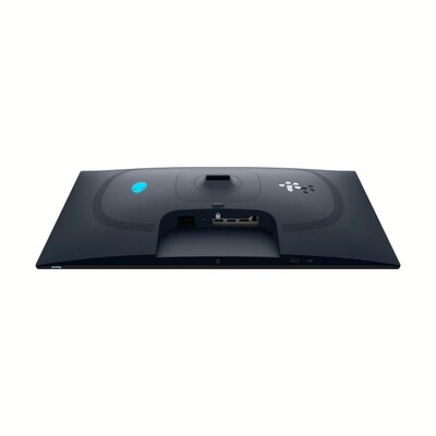 Monitor Alienware AW2725D