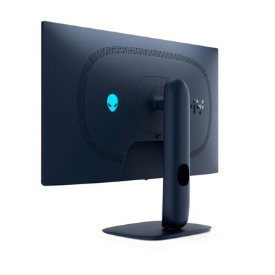 Monitor Alienware AW2725D