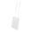 Altai A2 WiFi Access Point (ATI-A2AC-2222-000)