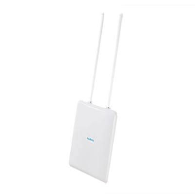 Altai A2 WiFi Access Point (ATI-A2AC-2222-000)