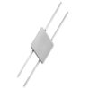 Altai A2x WiFi Access Point/Bridge (ATI-A2AC-2224-000)