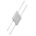 Altai A2x WiFi Access Point/Bridge (ATI-A2AC-2224-000)