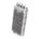 Altai A8n (ac) Super WiFi Base Station (ATI-A8-NAC0-00)