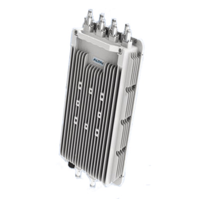 Altai A8n (ac) Super WiFi Base Station (ATI-A8-NAC0-00)