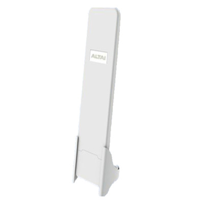 Altai C1n Access Point 2.4GHz Internal with PSU (ATI-C1-N200-US)