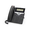 โทรศัพท์สำนักงาน Cisco UC Phone 7811 (CP-7811-K9)