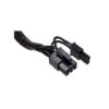 CORSAIR PCIE62-CONNECTORS-TYPE4 (CP-8920143)