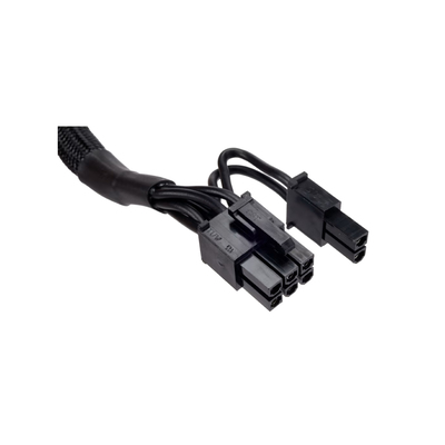 CORSAIR PCIE62-CONNECTORS-TYPE4 (CP-8920143)