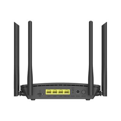 D-Link Network DWR-M930