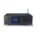 BMB-DAR-350HD4 แอมป์คาราโอเกะระบบ A/V 2 x 350 วัตต์ มีระบบตัดเสียงหอน แอมป์ขยายเสียง มีบลูทูธในตัว (BMB-DAR-350HD4)