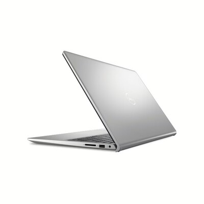 Notebook DELL DC15255R7161