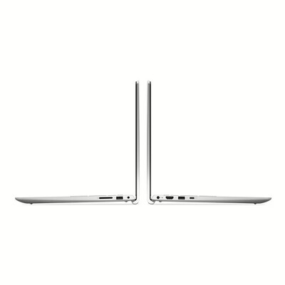 Notebook DELL DC15255R7161