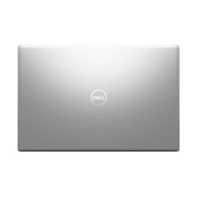 Notebook DELL DC15255R7161