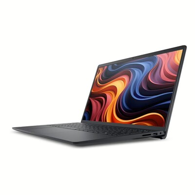 NOTEBOOK DELL DC15255