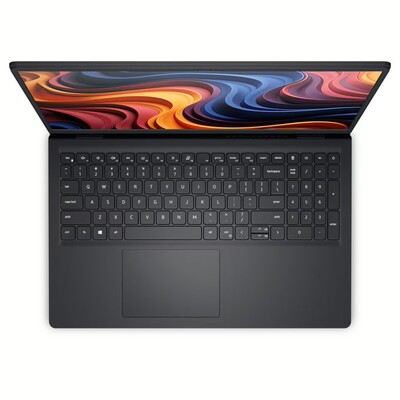 NOTEBOOK DELL DC15255