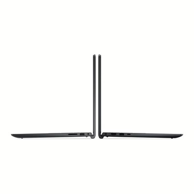 NOTEBOOK DELL DC15255