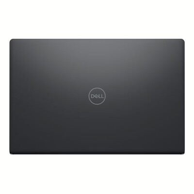 NOTEBOOK DELL DC15255