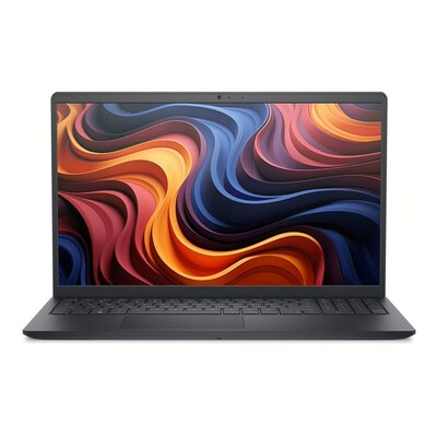 NOTEBOOK DELL DC15255