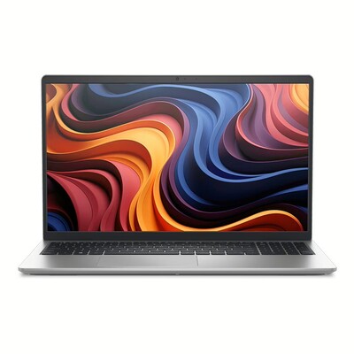 Notebook DELL DC15255R7161