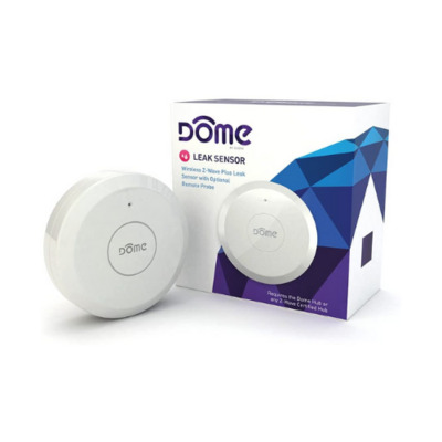 Water Sensor (DOM-DMWS1)