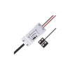 Maxkin Gate Door Controller (QOL-DP-WG001SOC-D1)