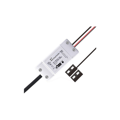 Maxkin Gate Door Controller (QOL-DP-WG001SOC-D1)