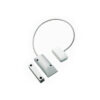 Maxkin Shutter Door Sensor (QOL-DWS-302)
