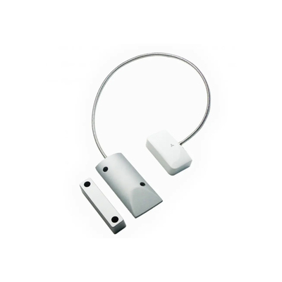 Maxkin Shutter Door Sensor (QOL-DWS-302)