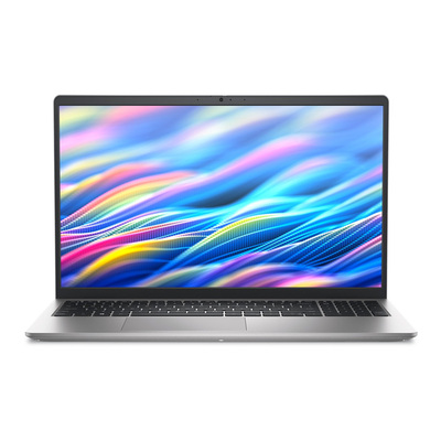 Notebook DELL DC15250I5161