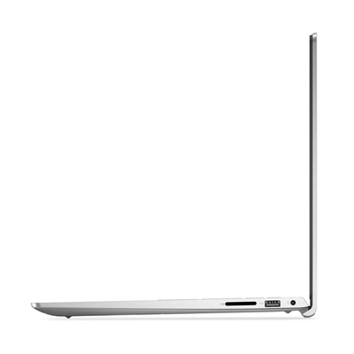 Notebook DELL DC15250I5081 (Platinum Silver) (DC15250I5081)