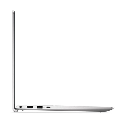 Notebook DELL DC15250I5081 (Platinum Silver) (DC15250I5081)