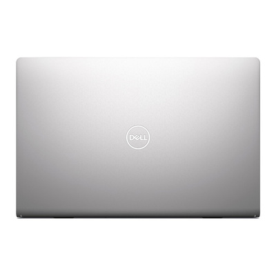 Notebook DELL DC15250I5081 (Platinum Silver) (DC15250I5081)