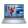 Notebook Dell 16 Plus ODB16250U901