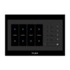4Dimmers 4Scenes All On/Off (FLX-FXA-0400-B)