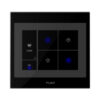 4On/Off 4Scenes All On/Off (FLX-FXA-5014-B)