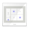 4On/Off 4Scenes All On/Off (FLX-FXA-5014-W)