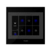 6On/Off 6Scenes All On/Off (FLX-FXA-5016-B)