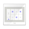 6On/Off 6Scenes All On/Off (FLX-FXA-5016-W)