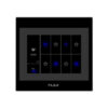 8On/Off 8Scenes All On/Off (FLX-FXA-5018-B)