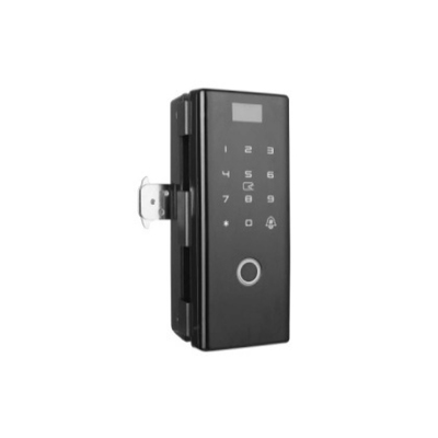 Maxkin Smart Door Lock (ใช้สำหรับประตูทุกแบบยกเว้นกระจกเปลือย) (QOL-G200-A)