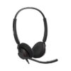 Jabra Engage 40 MS Stereo USB-A/C (Jba-4099-413-269)