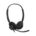 Jabra Engage 40 MS Stereo USB-A/C (Jba-4099-413-269)