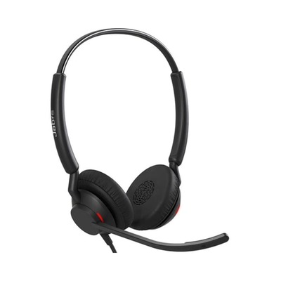 Jabra Engage 40 MS Stereo USB-A/C (Jba-4099-413-269)